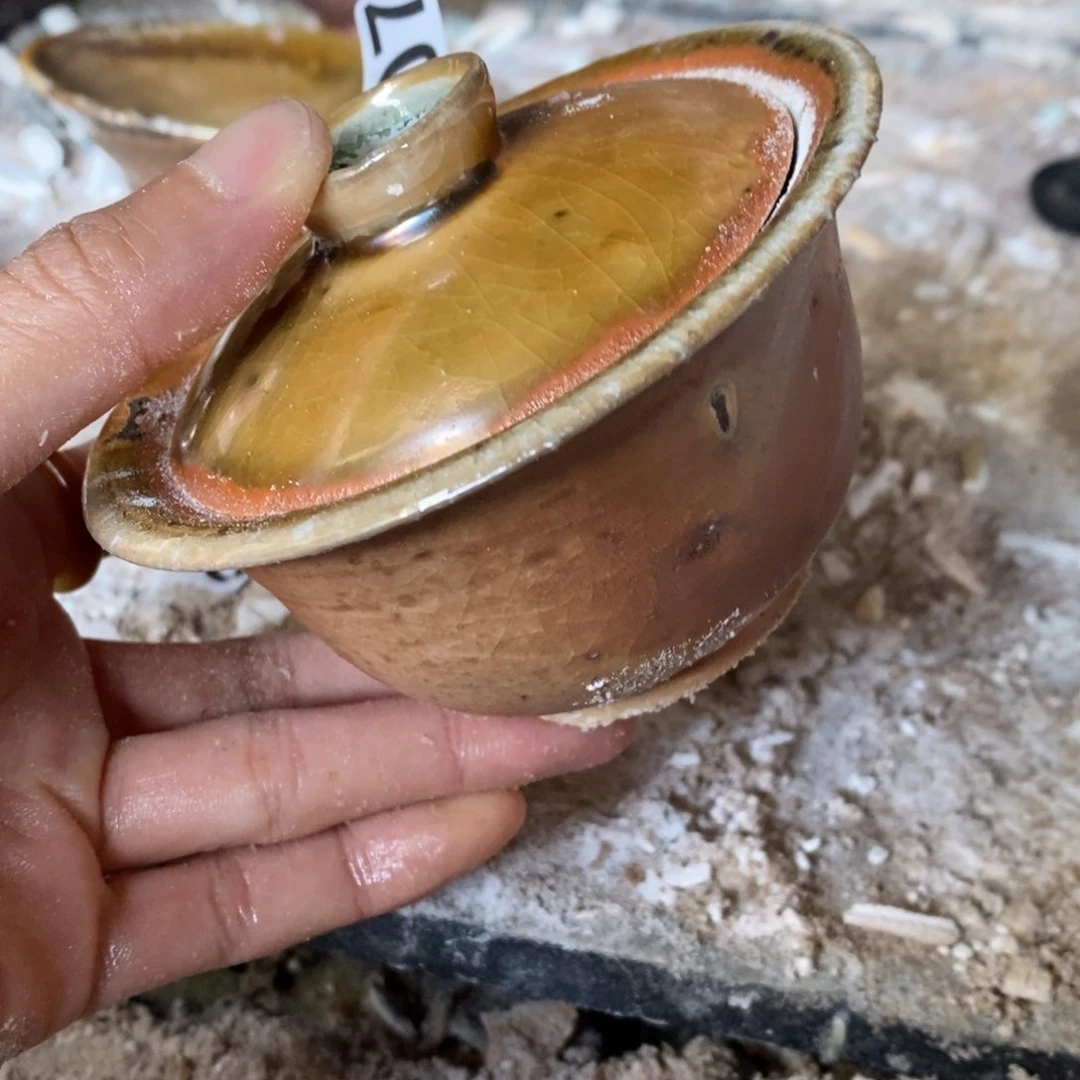 恭喜发财，财源广进。407