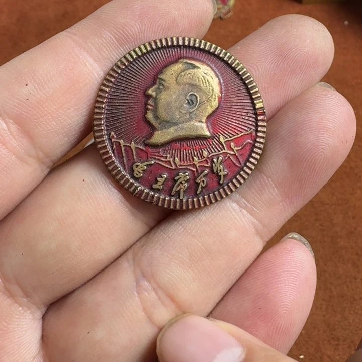 直播间闪购链接所见即所得