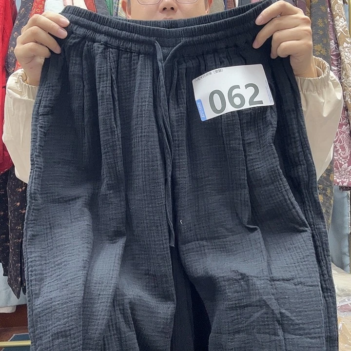 叶*春八戒八戒八戒八戒