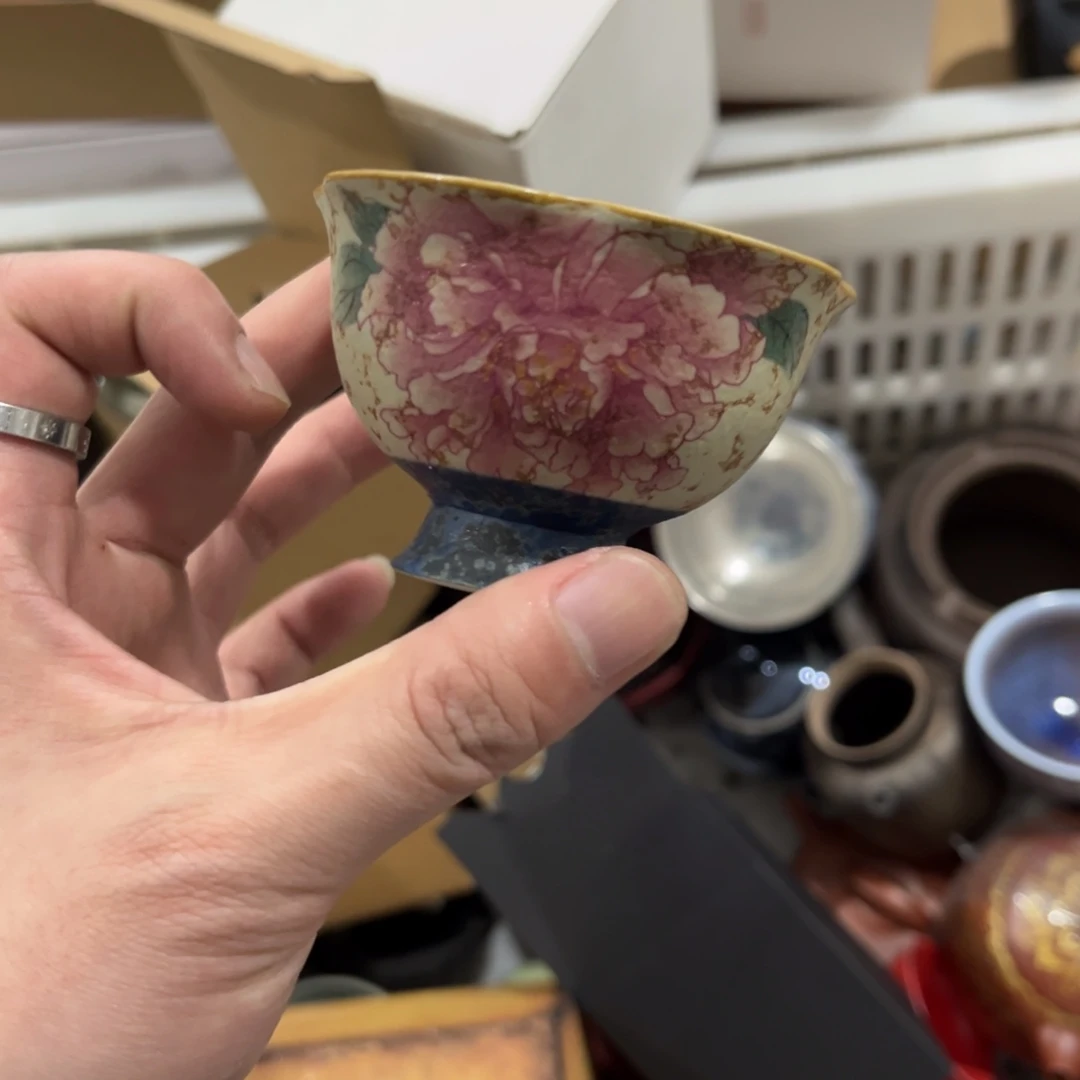 茶具茶具茶具茶具
