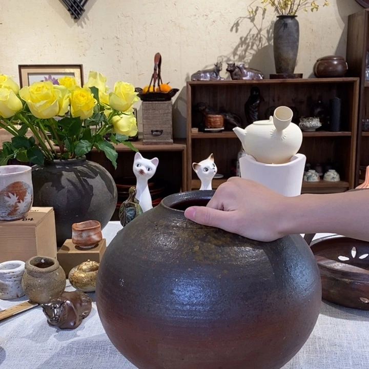 111111111111111111111