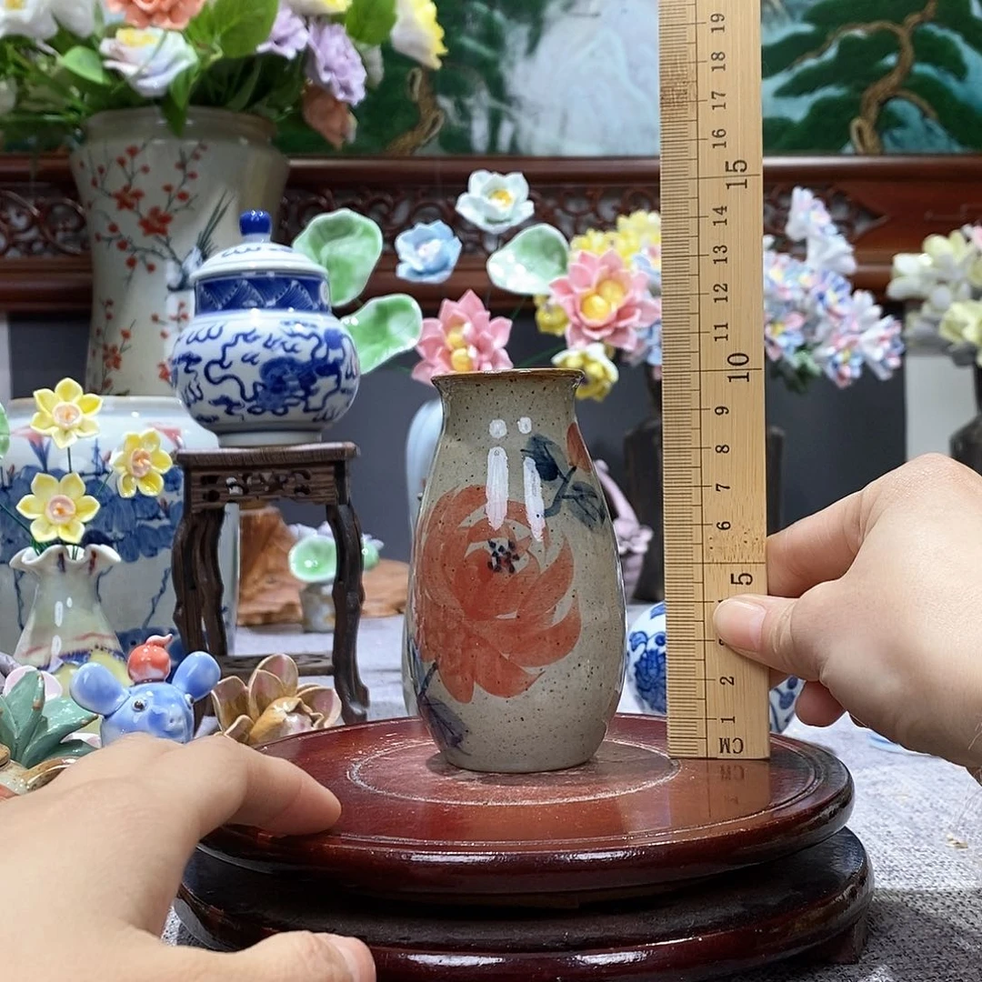 瓷片景德镇的陶瓷