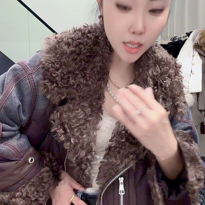 外套6464343656566535