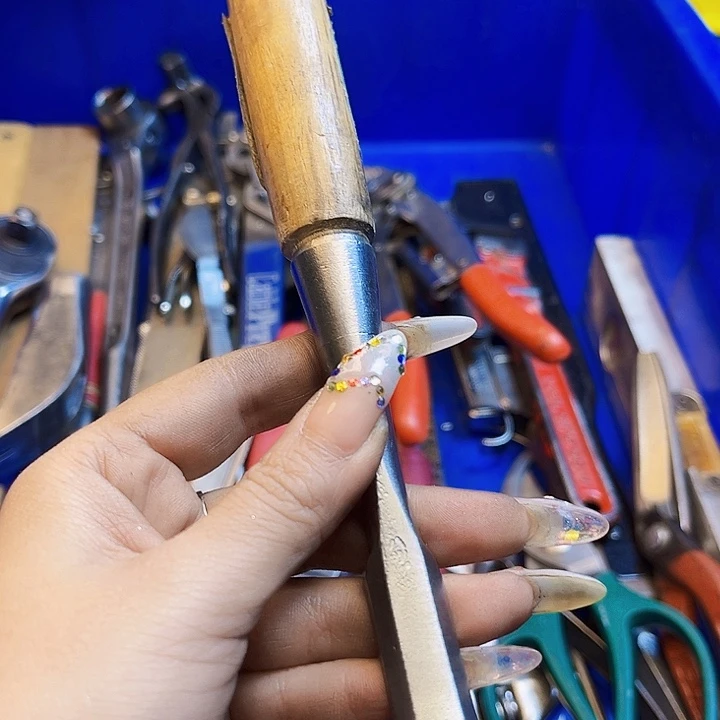 七***风五金园艺工具闪购