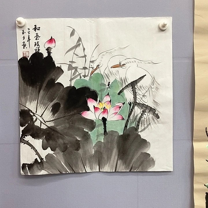 次次不超过两个月的