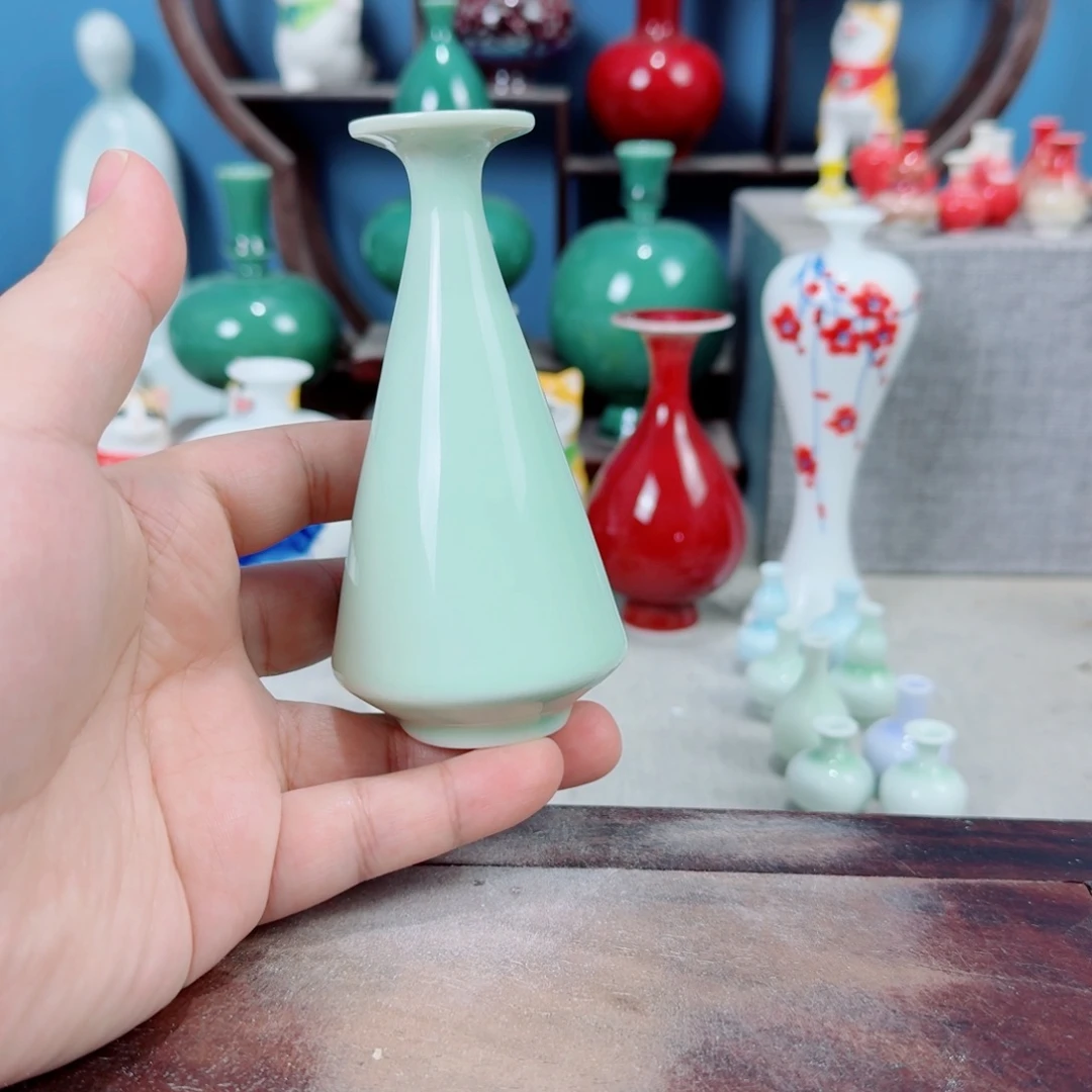 瓶摆件摆件摆件摆件