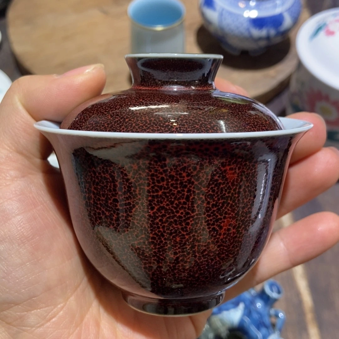 家***#陶瓷艺术品等行业的专业