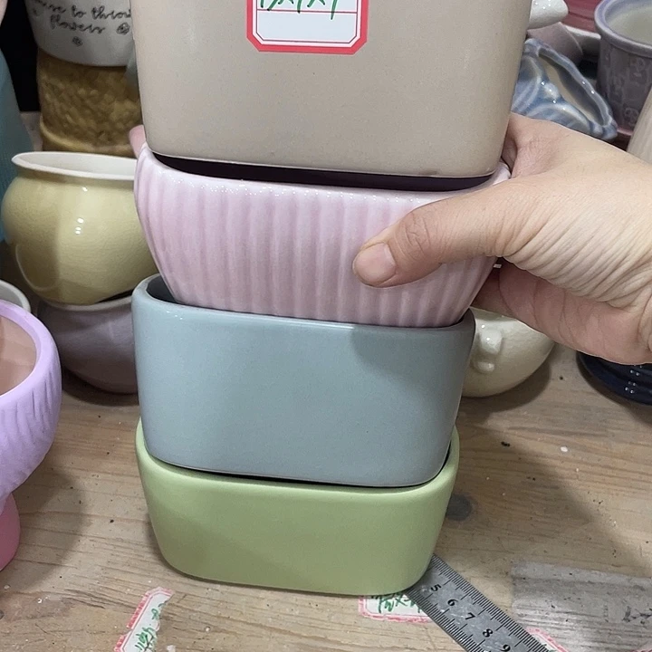 外贸尾单默认微瑕凑12米包邮