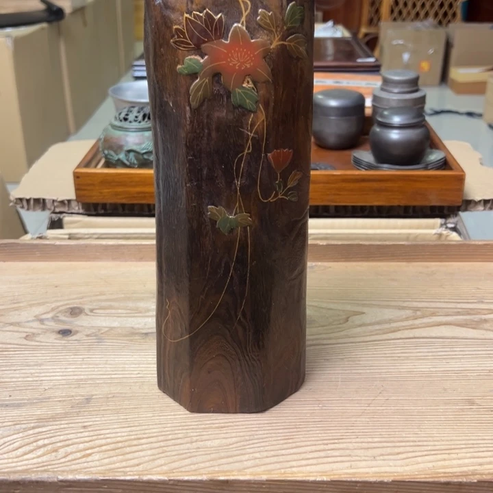 紫砂中古商品谨慎参拍