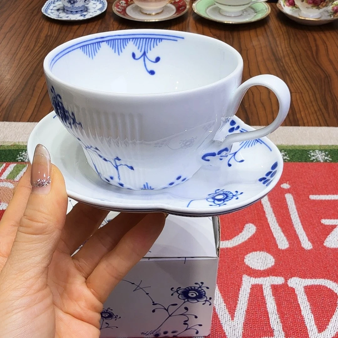 骨瓷杯子杯子杯子水杯杯子水杯