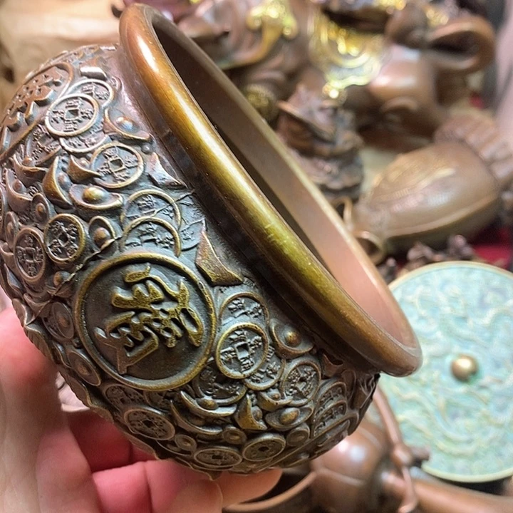 平平安安健健康康