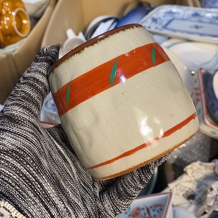 瓷片瓷片瓷片瓷片