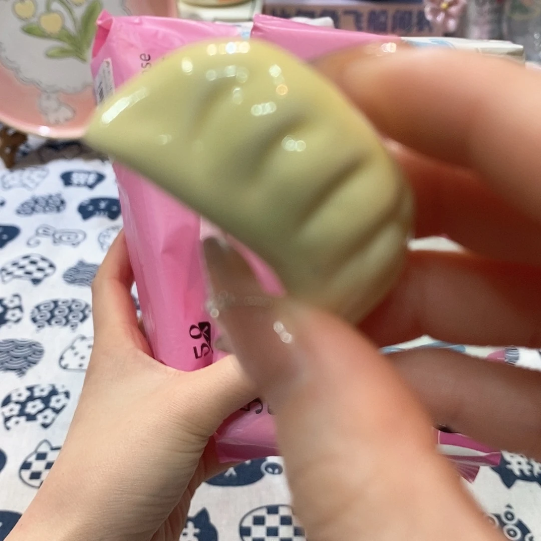 麻豆瓷器好物推荐06293