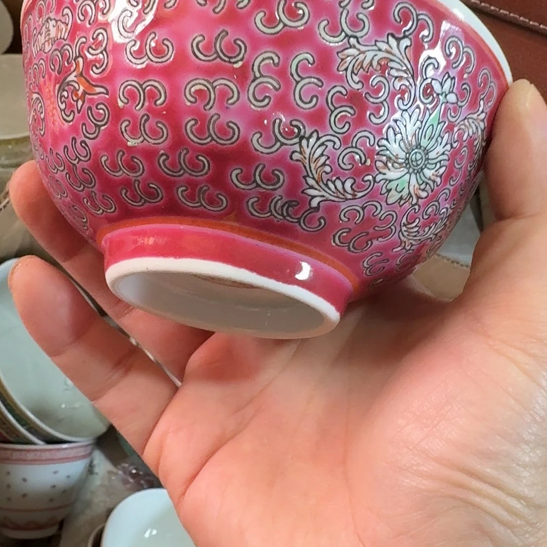 景德镇陶瓷888888888889988888