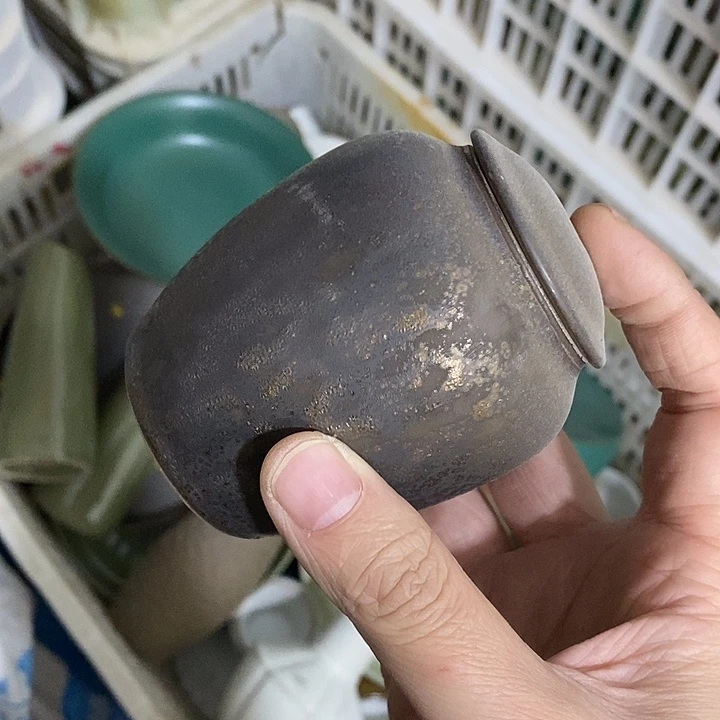 陶瓷艺术品及陶瓷制品
