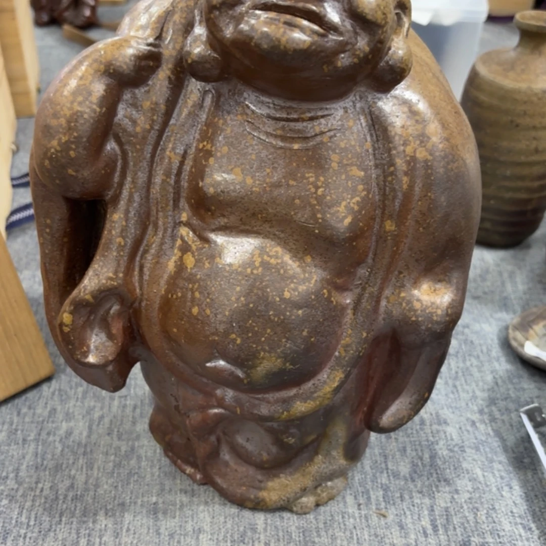 非常美丽漂亮的物品