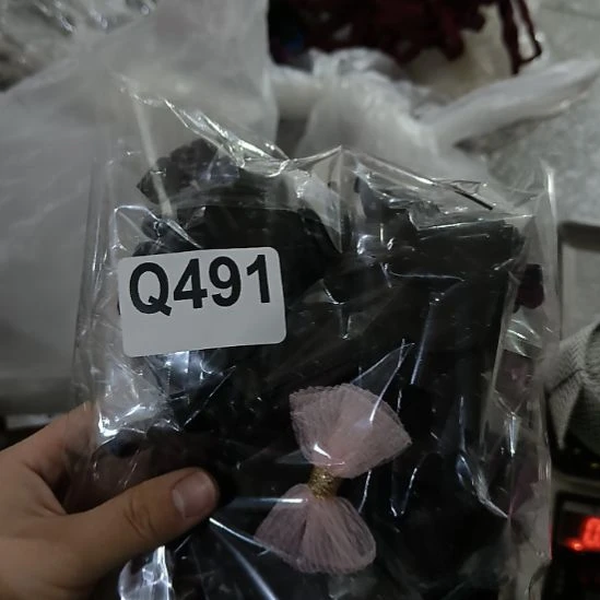 自***风491%手工辅料库存DIY