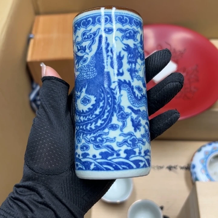 谢谢你的关心和支持我