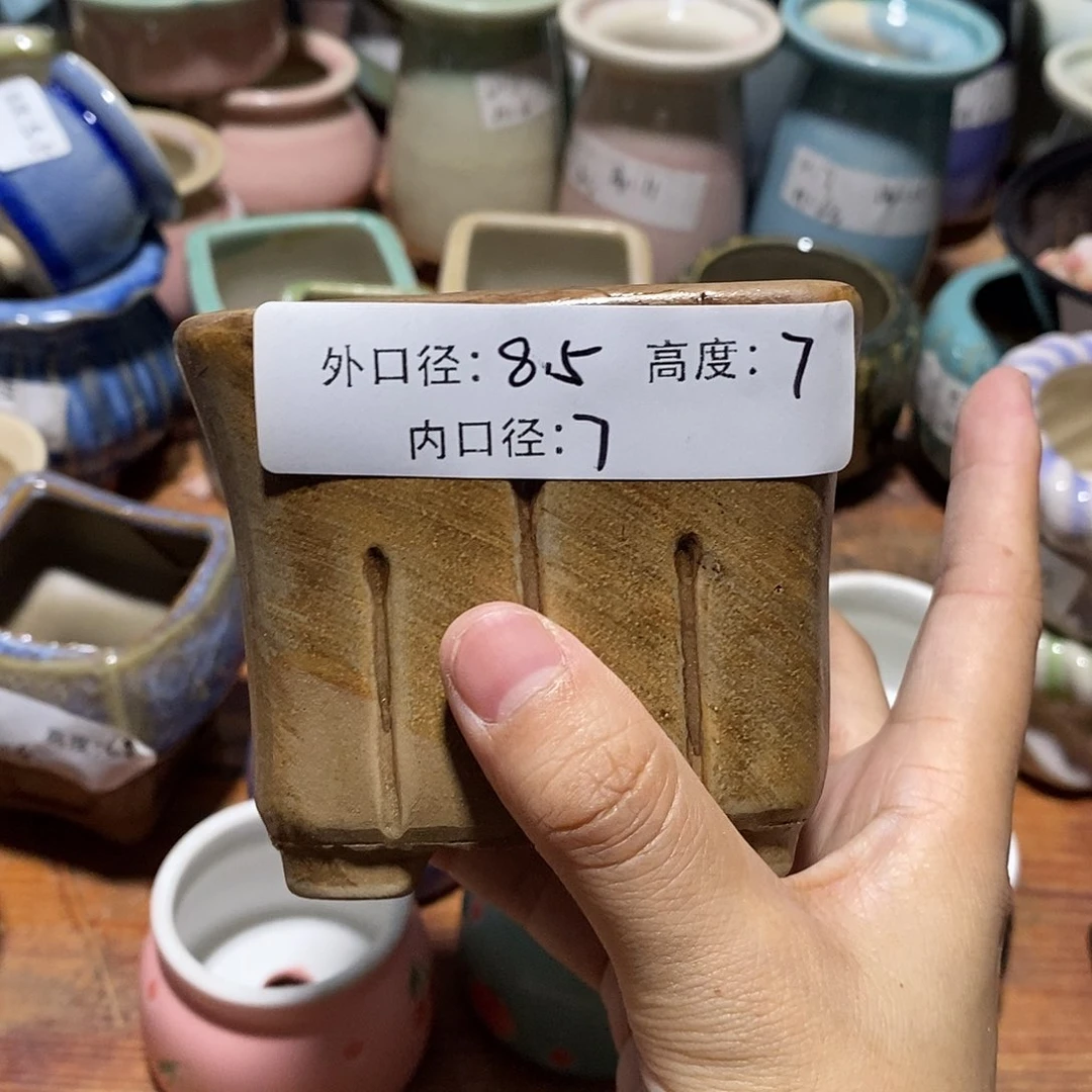 满9.9米包邮」一个浮力