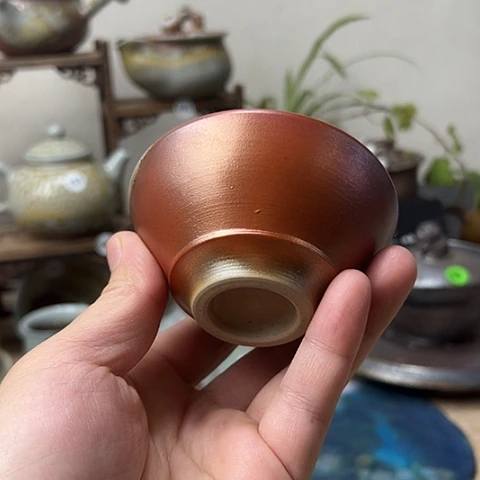 福利款不退不换杯子