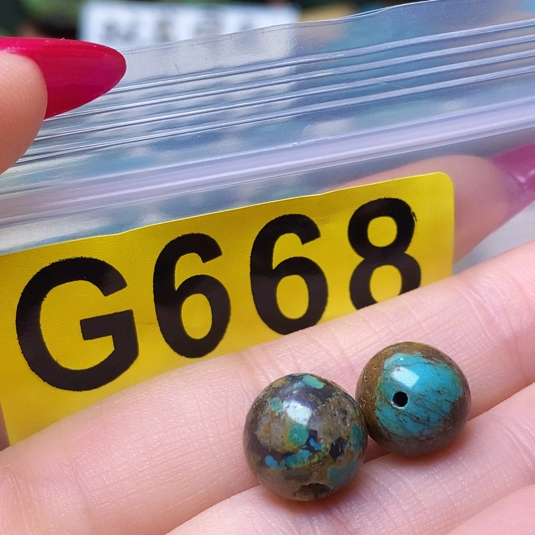 空竹粉丝专享福利十堰特色手工配饰