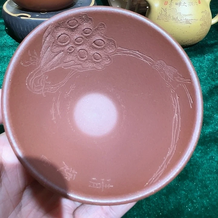 茶杯紫砂福利福利