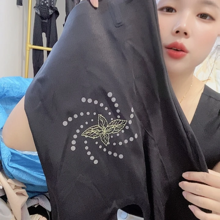 羊皮（革）119(llllll
