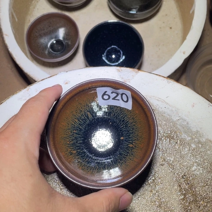 丰田全新一代全新宝马上市以来