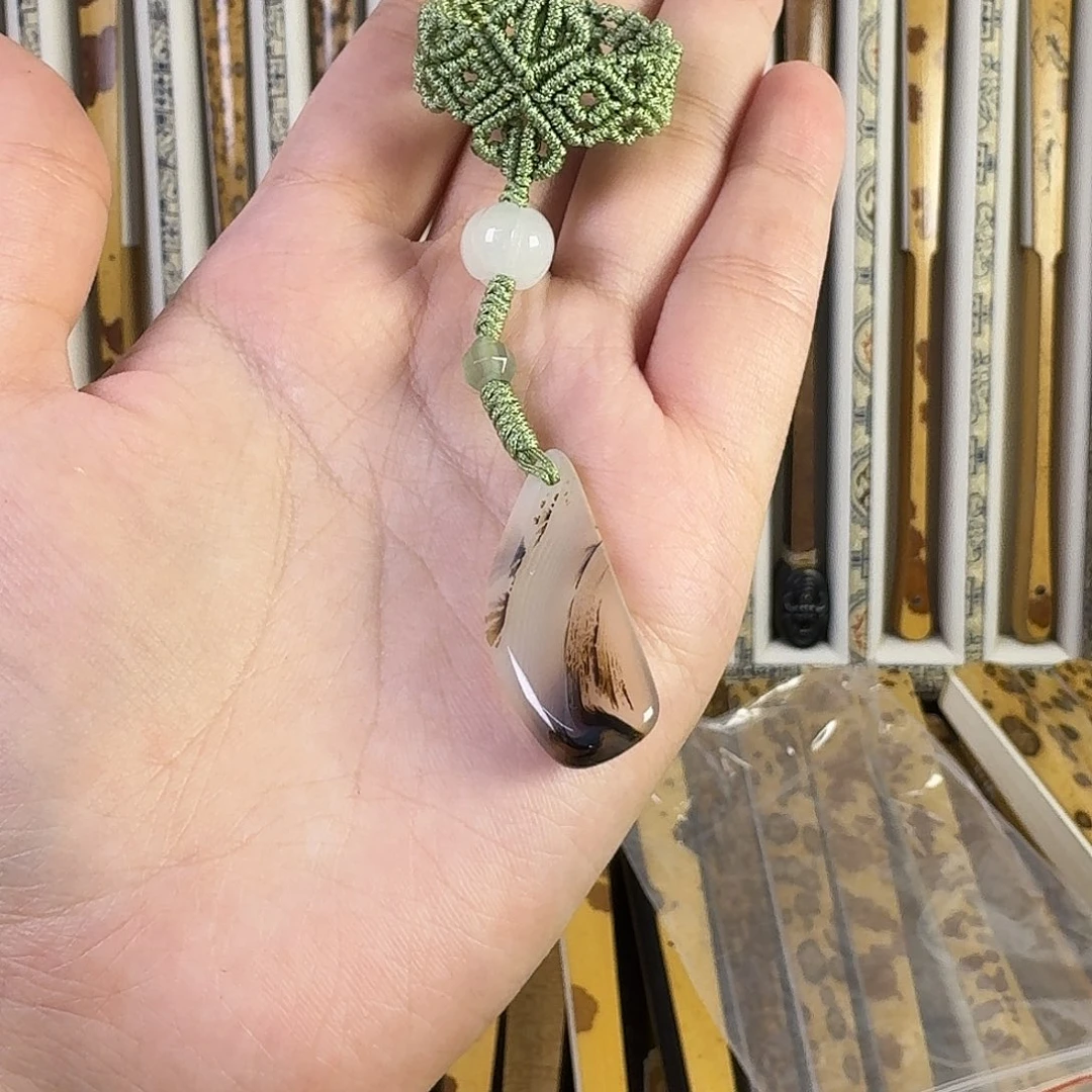 扇子A**y扇箍11111111