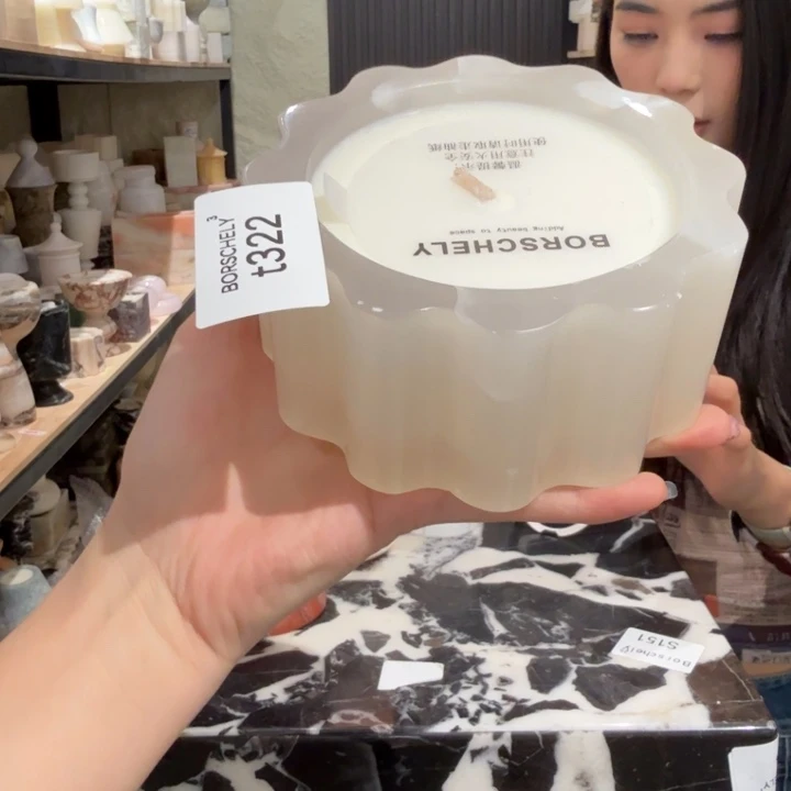 大理石t322。   亿。