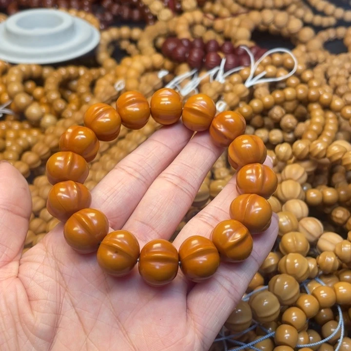 努***！猴头微暇大鲨鱼