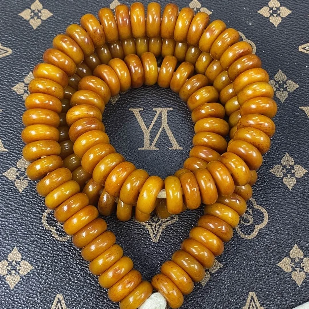 驼骨其他1.6尺寸,125
