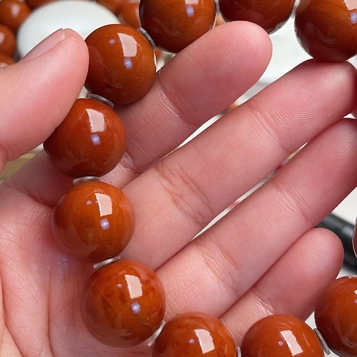 手串/手链橄榄核橄榄核1.8