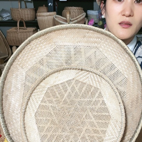 【闪购商品】青***.套二（精编加固）