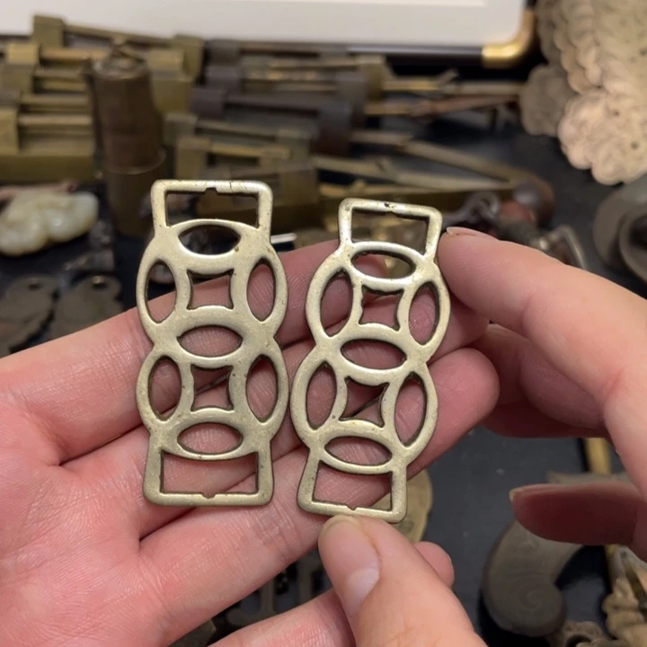 铜铜铜铜铜铜铜杂