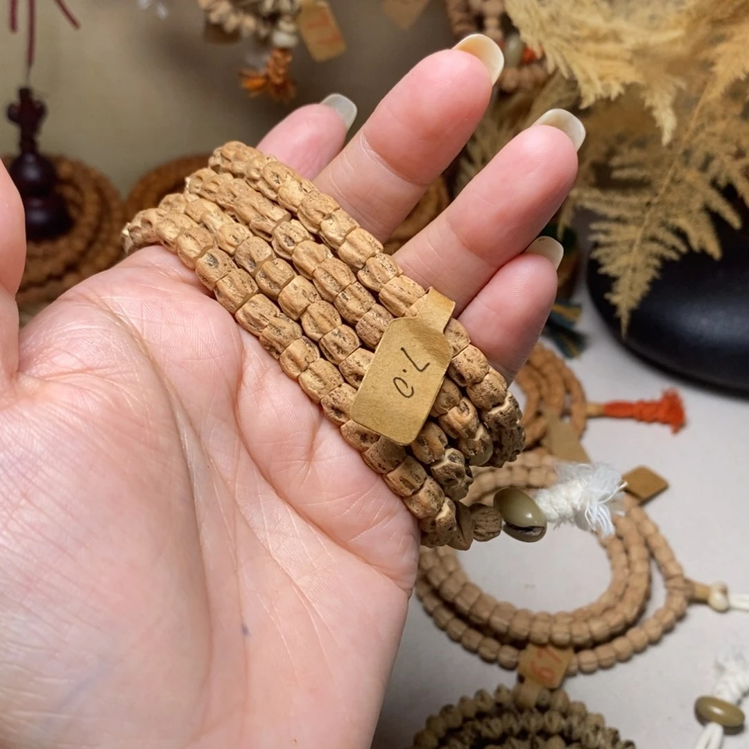 非金属木质非金属木质?****?