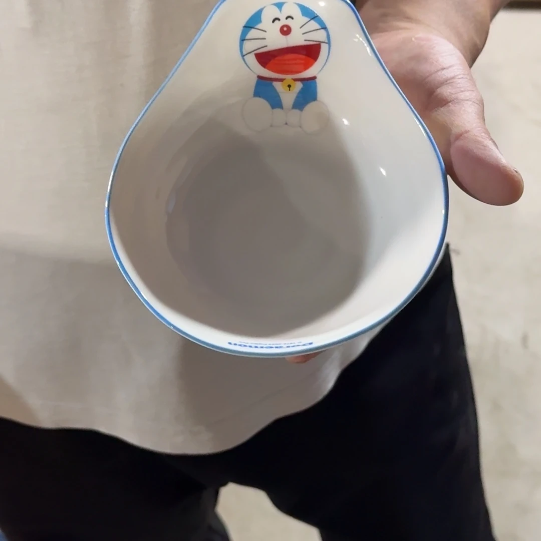瓷片仓库直播瑕疵处理