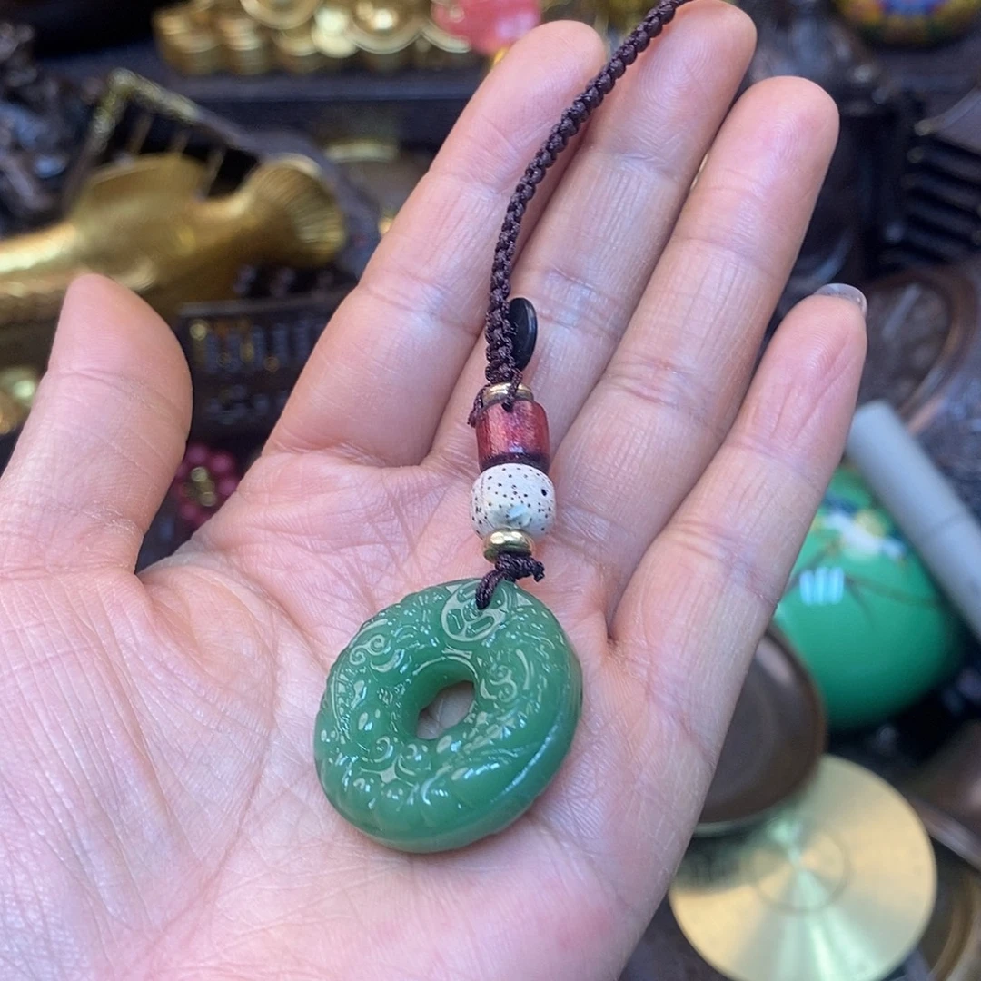 物品摆件 案台摆件