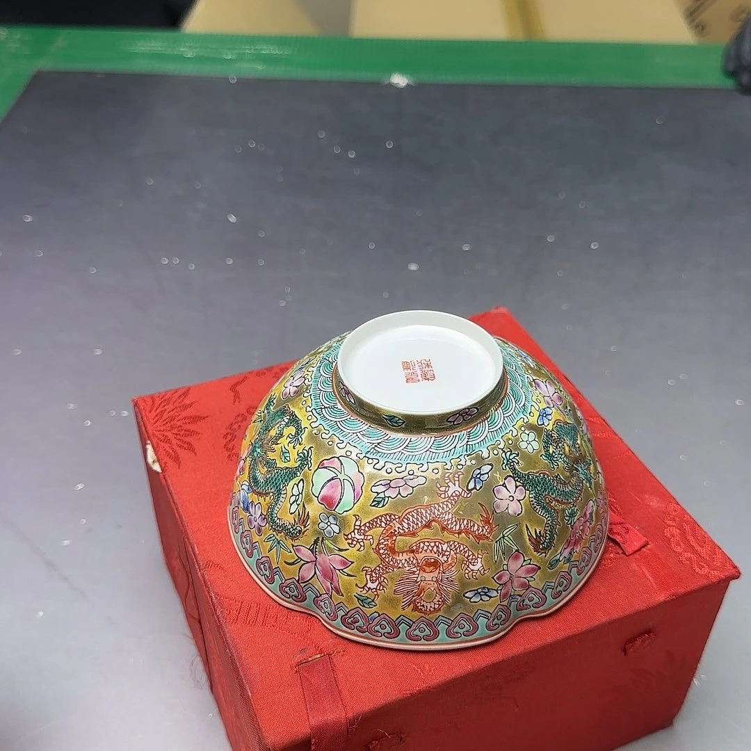 直播闪购专用链接1288 9