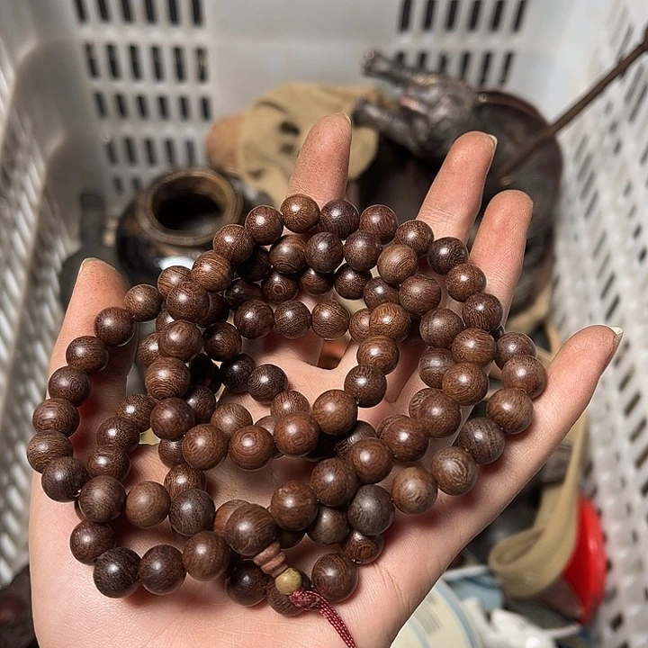 潮****瓷片瓷片瓷瓷片瓷片