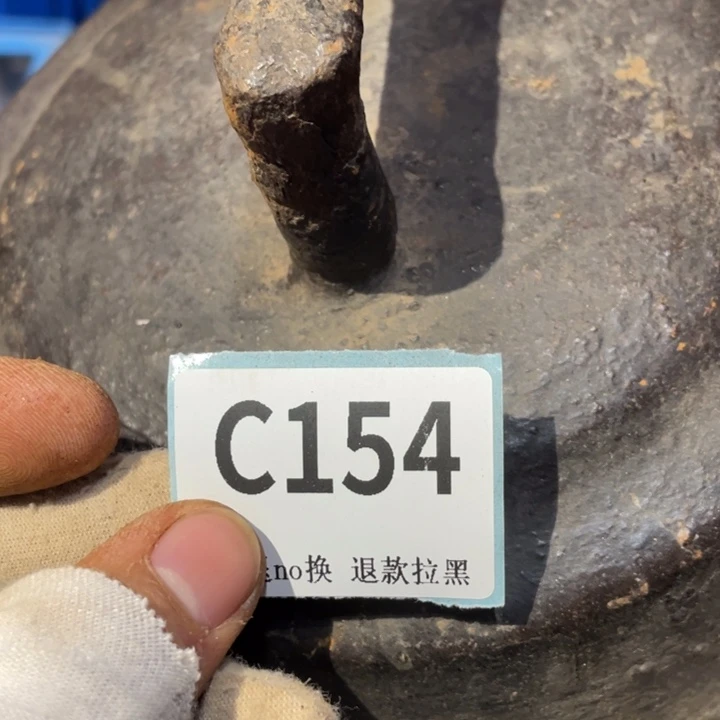 乐***！陶瓷直播链接火爆热卖热卖