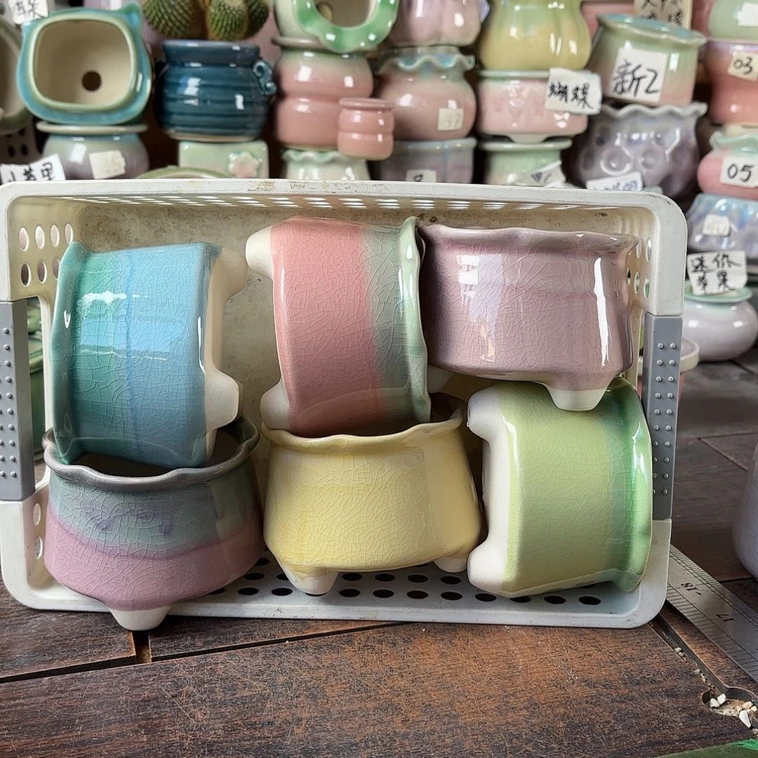 量货/口7高6.5深浅搭配发6