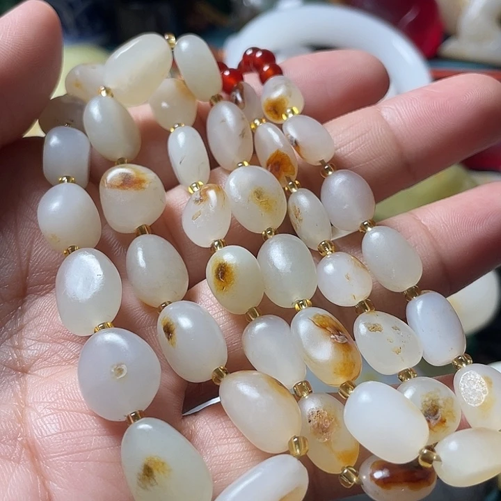 精品好物包邮到家