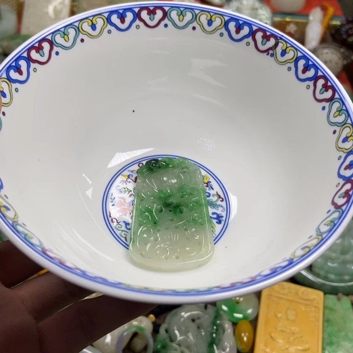 罗***业盘精美精美精美好看