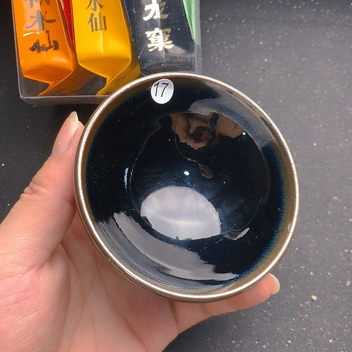 茶盏出vv不不不不见你了