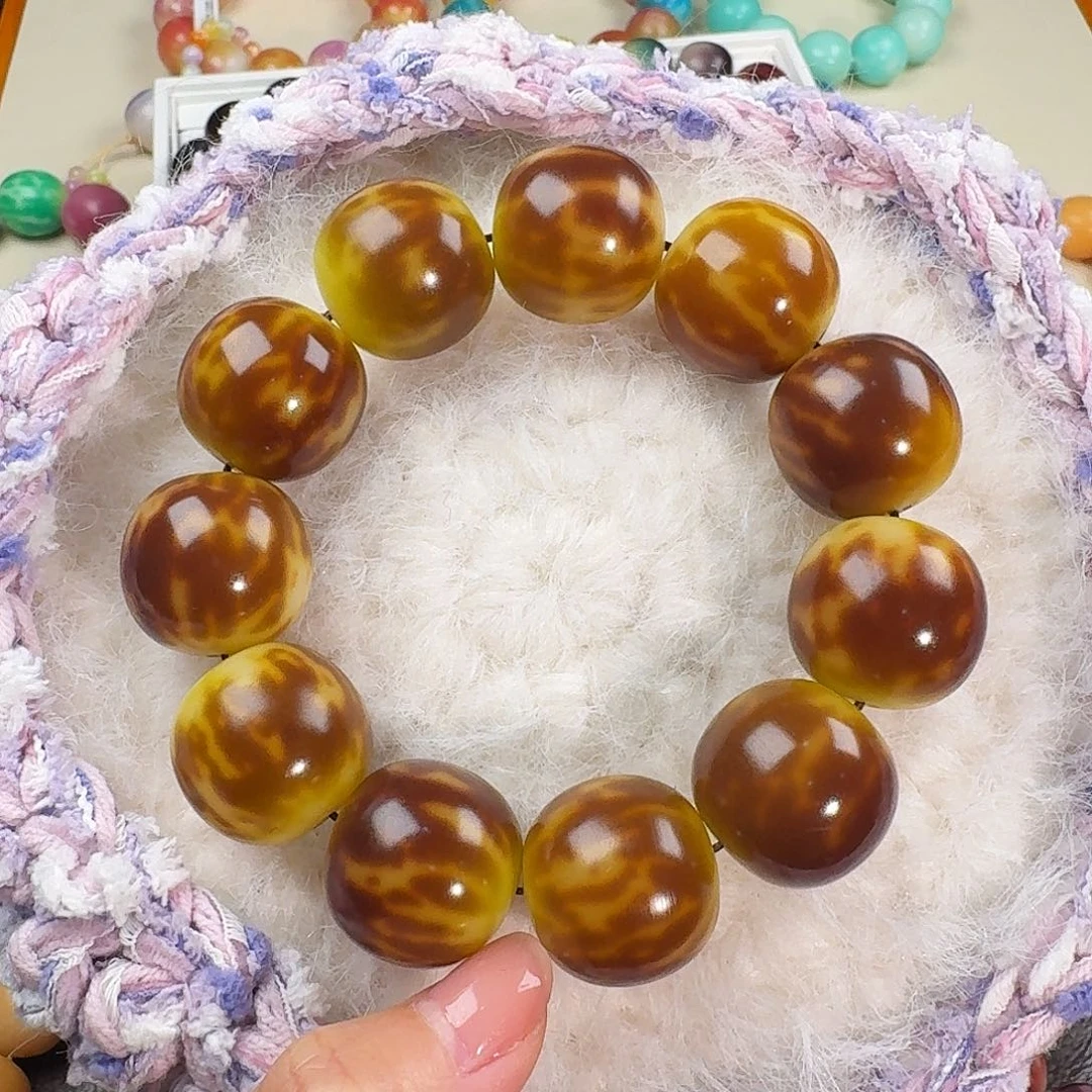 *****吊坠菩提根/象牙果微单圈不退换