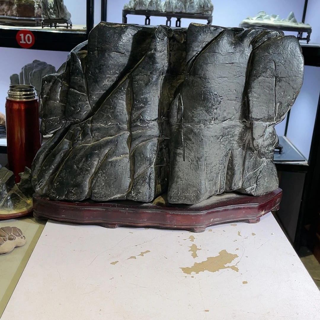 紫砂偏远地区不包邮爱*