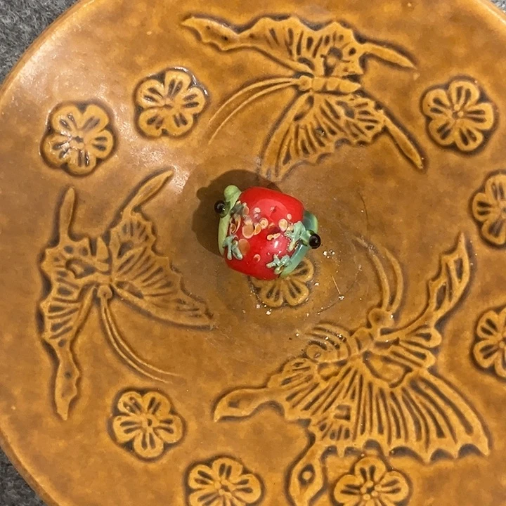 瓷器瓷器瓷器瓷器瓷器瓷器