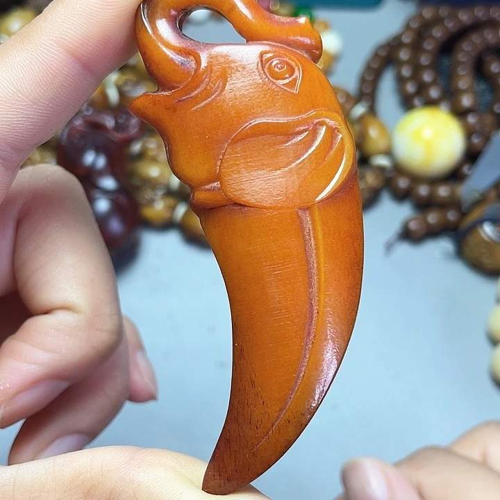 纯铜石英石其他配饰
