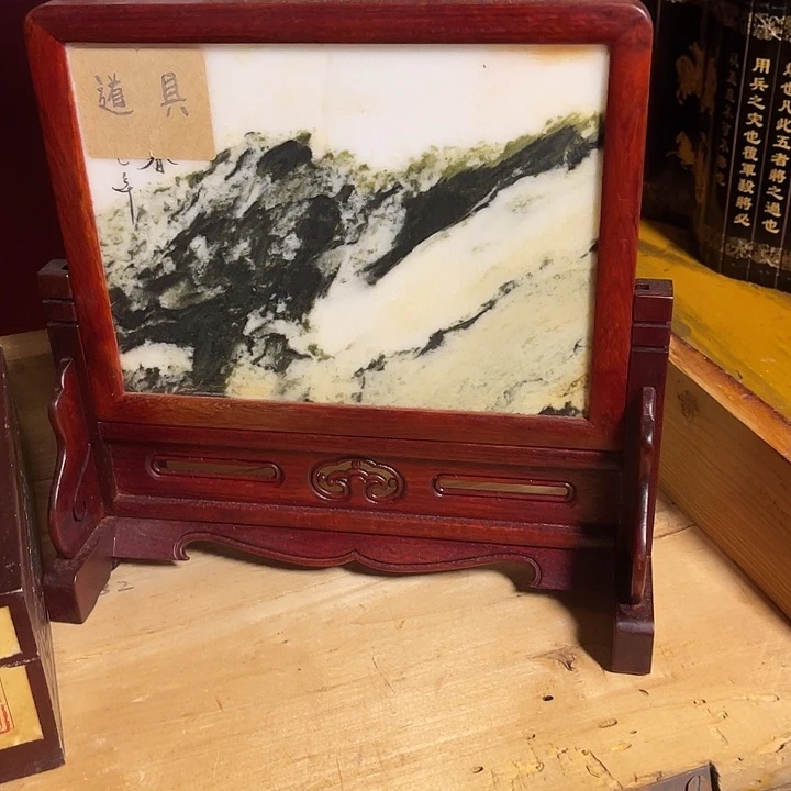 哈哈哈哈红红火火